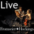 Fromseier & Hockings