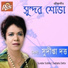 Sudipta Dutta