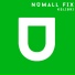 Numall Fix