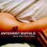 Antichrist Buffalo