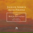 Jocelyn Aubrun, Aline Piboule