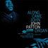 Big John Patton