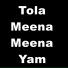 Hareem Khan