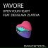 Yavore feat. Desislava Zlateva