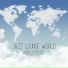 Jazz Lounge World