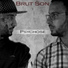 Brut Son