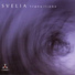 SVELIA