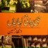 Intezar Hussain