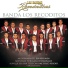Banda Los Recoditos
