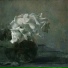 Petridisch