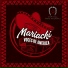 Mariachi Voces de América