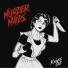 Murder Maids