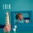 ERIN