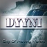 Dyyni