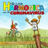 Die kleine Mundharmonika