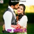 Vikash Bedardi