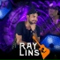 Ray Lins
