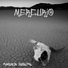 Mercúrio