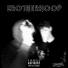 $ketchy, X Bullet