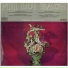 Formaţia Concertino, Sorin Panțâru