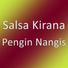 Salsa Kirana