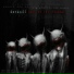 Darkcell