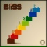 BLiSS feat. Alex Berserker