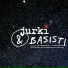 Jurki & Basisti