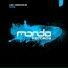 ASOT 500.3 Part 2