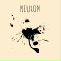 Neuron