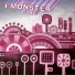 I Monster
