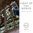 Ian Watts, All Saints Aston Church Choir