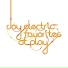 Joy Electric