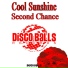 Cool Sunshine
