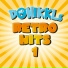DONIKKL