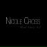 Nicole Cross