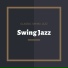 Swing Jazz