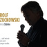 Rolf Zuckowski
