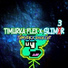 Timurka FleX