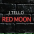 J Tello