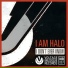 I AM HALO, The Glitz