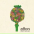 Afion