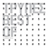 Τρύπες Trypes