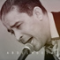Abdelmoula