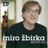 Miroslav Žbirka, Martha