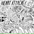 Heart Attack Kids, Heart Attack