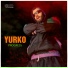 Yurko