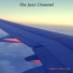 Fighter Plane Dig