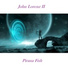 John Lorenz II