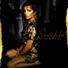 Sarahba [drivemusic.me]
